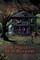 The House on Dead Boy Lane
