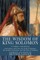 The Wisdom of King Solomon
