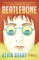 Beatlebone
