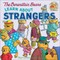 Berenstain Bears Learn about Strangers
