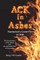 ACK in Ashes