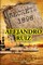Secret 1898... the hidden story