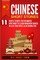 Chinese Short Stories