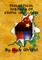 Dialectical History of China
