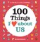 A Couple's Love Journal
