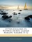 Lettres Angloises Ou Histoire De Miss Clarisse Harlove, Volumes 11-12