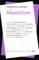 Essential Papers on Masochism