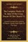The Complete Works of St. John of the Cross, Doctor of the Church V1