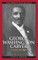 George Washington Carver