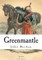 Greenmantle
