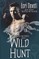 Wild Hunt