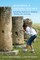 Becoming a History Teacher