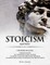 Stoicism