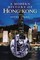 Modern History of Hong Kong, A