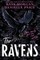 The Ravens
