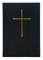 The Book of Common Prayer Basic Pew Edition