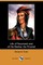 Life of Tecumseh and of His Brother the Prophet