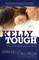 Kelly Tough