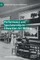Performance and Spectatorship in Edwardian Art Writing