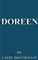 Doreen