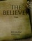 The Believer