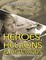 Heroes, Hellions & Hot Rods: Rocking the Boat At  Piedmont High