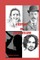 A history of Serial Killers