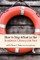 How to Stay Afloat in the Academic Library Job Pool