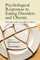 Psychological Responses to Eating