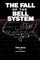 Temin, P: Fall of the Bell System