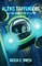 Alexis Tappendorf and the Search for Atlantis