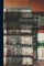 Metcalf Genealogy