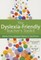 The Dyslexia-Friendly Teacher&#8242;s Toolkit