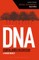 DNA GCSE Student Guide
