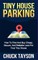 Tiny House Parking