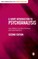 Milton, J: Short Introduction to Psychoanalysis