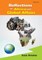 Reflections on African and Global Affairs