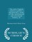 The early English customs system; a documentary study of the institutional and economical history of - Scholar's Choice Edition