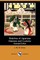 Sketches of Japanese Manners and Customs (Illustrated Edition) (Dodo Press)