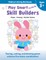 Play Smart on the Go Skill Builders 3+