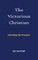 The Victorious Christian