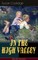 IN THE HIGH VALLEY (Katy Karr Chronicles)