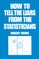 How to Tell the Liars from the Statisticians
