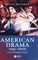 American Drama 1945-2000