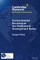 Environmental Recourse at the Multilateral Development Banks