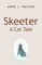 Skeeter