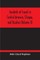 Incidents Of Travel In Central America, Chiapas, And Yucatan (Volume Ii)
