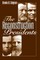 The Reconstruction Presidents