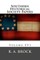 Southern Historical Society Papers