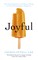 Joyful